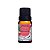ESSENCIA CASZULO 10ML MELANCIA - VIA AROMA - Imagem 1