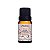 ESSENCIA CASZULO 10ML MUSK IMPERIAL - VIA AROMA - Imagem 1