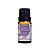 ESSENCIA CASZULO 10ML VERBENA - VIA AROMA - Imagem 1