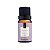 ESSENCIA  LAVANDA 10ML - VIA AROMA - Imagem 1