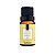 ESSENCIA  LIMAO SICILIANO 10ML - VIA AROMA - Imagem 1