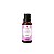 ESSENCIA AMBIENTALIZE CANTINHO ACONCHEGANTE 10ML - THERAPI - Imagem 1