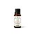 ESSENCIA AMBIENTALIZE CHA BRANCO 10ML - THERAPI - Imagem 1
