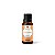 ESSENCIA AMBIENTALIZE ESPECIARIAS 10ML - THERAPI - Imagem 1