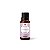 ESSENCIA AMBIENTALIZE LAVANDA 10ML - THERAPI - Imagem 1
