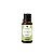 ESSENCIA AMBIENTALIZE PISTACHE 10ML - THERAPI - Imagem 1