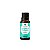ESSENCIA AMBIENTALIZE THERAPI 10ML - THERAPI - Imagem 1