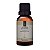 ESSENCIA HIDROSSOLUVEL  ALECRIM SILVESTRE 30ML - VIA AROMA - Imagem 1