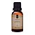 ESSENCIA HIDROSSOLUVEL  VANILLA 30ML - VIA AROMA - Imagem 1