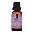 ESSENCIA HIDROSSOLUVEL CLASSICA LAVANDA FRANCESA 30 ML - VIA AROMA - Imagem 1
