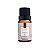 ESSENCIA JASMIM BRANCO 10ML - VIA AROMA - Imagem 1