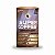 SUPERCOFFEE  CHOCONILLA 380G - Imagem 1