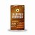 SUPERCOFFEE  DOCE DE LEITE 380G - Imagem 1