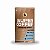 SUPERCOFFEE VANILLA LATTE 380G - Imagem 1