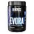 PRE TREINO EVORA XT NEON BERRY 300G - DARKNESS - Imagem 1