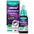 MELATONIZE  (MELATONINA) 20ML GOTAS RAPIDA ABSORÇAO  (MENTA) - THERAPI - Imagem 1