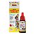 FLORAL INFANTIL ALIMENTACAO SAUDAVEL - TURMA DA MONICA 20ML - THERAPI - Imagem 1