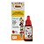 FLORAL INFANTIL RESGATE SOS - TURMA DA MONICA 20ML - THERAPI - Imagem 1