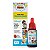 FLORAL INFANTIL TRANQUILIDADE - TURMA DA MONICA 20ML - THERAPI - Imagem 1