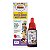 FLORAL INFANTIL EQULIBRIO NOTURNO TURMA DA MONICA 20ML - THERAPI - Imagem 1