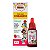 FLORAL INFANTIL CORAGEM - TURMA DA MONICA 20ML - THERAPI - Imagem 1