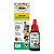FLORAL INFANTIL CONCENTRACAO - TURMA DA MONICA 20ML - THERAPI - Imagem 1