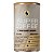 SUPERCOFFEE BEIJINHO 380G - Imagem 1