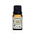 ESSENCIA CASZULO  CAPIM LIMAO 10ML - VIA AROMA - Imagem 1