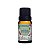 ESSENCIA CASZULO 10ML HORTELA PIMENTA - VIA AROMA - Imagem 1
