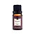 ESSENCIA CLASSICA BOURBON 10ML - VIA AROMA - Imagem 1