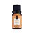 ESSENCIA CLASSICA AMBAR 10ML - VIA AROMA - Imagem 1