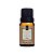 ESSENCIA CLASSICA FLOR BRANCA E MEL 10ML - VIA AROMA - Imagem 1