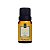 ESSENCIA CLASSICA GARDENIA E MEL 10ML - VIA AROMA - Imagem 1