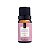 ESSENCIA CLASSICA LAVANDA FRANCESA 10ML - VIA AROMA - Imagem 1