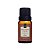 ESSENCIA CLASSICA MANDARINA E MUSK 10ML - VIA AROMA - Imagem 1