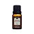 ESSENCIA CLASSICA PIMENTA E CARDAMOMO 10ML - VIA AROMA - Imagem 1