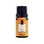 ESSENCIA CLASSICA TOPAZIO 10ML - VIA AROMA - Imagem 1