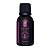 ESSENCIA HIDROSSOLUVEL MUNDO AMSTERDA TULIPA GARDEN 30 ML - VIA AROMA - Imagem 1