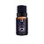 Essência Veneza Rosas e Patchouli 10ml – Via Aroma | Linha Mundo - Imagem 1