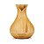Difusor Ultrassônico Madeira Claro 400ml - Imagem 1