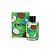COLONIA PHEBO COCO DA BAHIA 200ML - GRANADO - Imagem 1