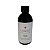 OLEO VEGETAL  DE COCO FRACIONADO TCM 200ML - LASZLO - Imagem 1