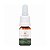 OLEO RESINA ALECRIM 5ML - LASZLO - Imagem 1