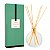 Difusor de Varetas Bamboo 200ml – Via Aroma | Linha Clássica - Imagem 1