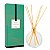 DIFUSOR DE VARETAS CLASSICA BREEZE 200ML - VIA AROMA - Imagem 1