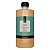 Refil de Sabonete Líquido Bamboo Fresh 500ml – Via Aroma | Linha Clássica - Imagem 1