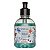 SABONETE LIQUIDO DESODORANTE CASZULO BRISA DO OCEANO 250ML - VIA AROMA - Imagem 1
