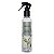 HOME SPRAY CASZULO BAMBU ORIENTAL 200M - VIA AROMA - Imagem 1