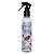HOME SPRAY CASZULO BRISA DO OCEANO 200ML - VIA AROMA - Imagem 1