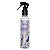 HOME SPRAY CASZULO CAMPOS DE LAVANDA 200ML - VIA AROMA - Imagem 1